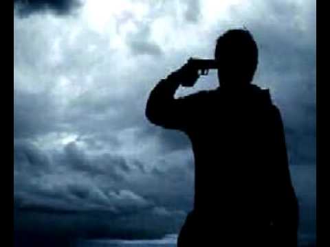 GellaB-Cremlma Miagno...(ცრემლმა მიაგნო...)