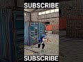 POWER OF SKS GUN 🥵🍷IN FREE FIRE ✨ 💯 // OLD IS GOLD😚 #remix #freefire #shorts #raistar #viral