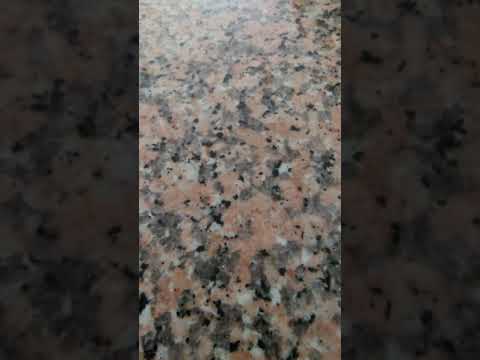 مقطع من اغنية كاظم الساهر اشكيك لمين