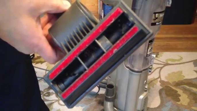 Shark pet tool common issues and solutions