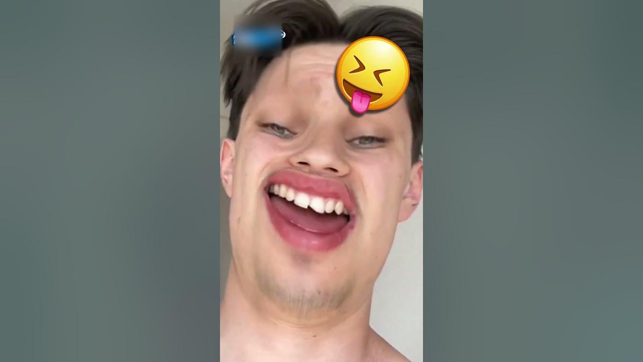 МАРК А4 - КТО ЭТО? 🤔 Новый участник Влада Бумаги - YouTube