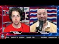 This is WAY better than we thought... - MAJOR Lane Hutson contract report