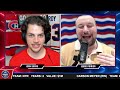 This is WAY better than we thought... - MAJOR Lane Hutson contract report