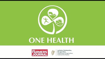 One Health Series (Part 12) - Antimicrobial Resistance (AMR): Getting The Best Results with Vaccines