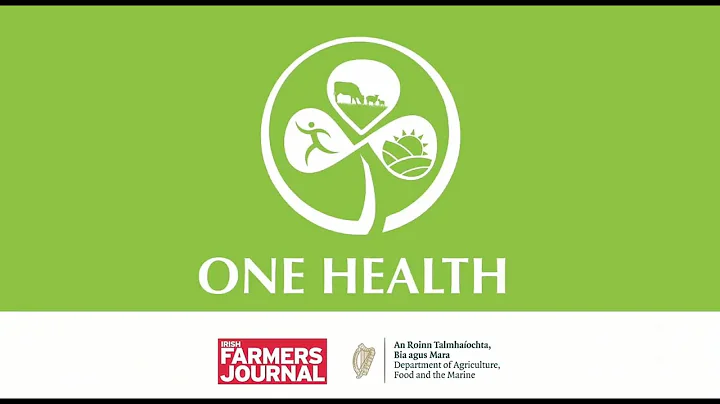 One Health Series (Part 12) - Antimicrobial Resistance (AMR): Getting The Best Results with Vaccines