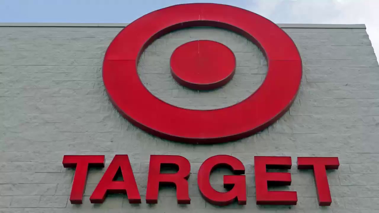 target corporation weakness Target corporation also known as target is an american retailing company it was founded as the dayton dry goods company in minneapolis, minnesota in 1902. target corporation weakness Target corporation also known as target is an american retailing company it was founded as the dayton dry goods company in minneapolis, minnesota in 1902.