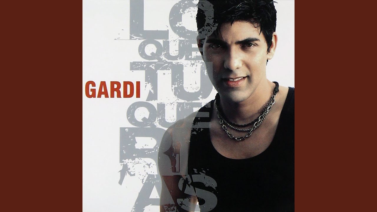 Watch Quien Te Dijo (Remasterizado) on YouTube Watch Quien Te Dijo (Remasterizado) on YouTube