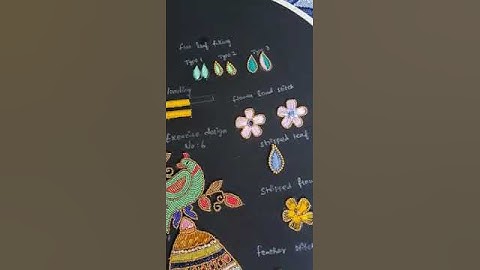 students workouts 🥰😘 online class enquiry 9740941012 #aariwork