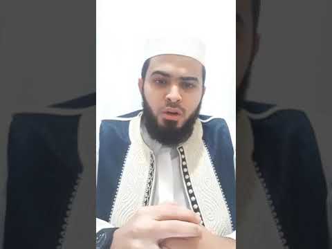 حلقة 53 تفسير نشيد الإنشاد الحقيقي