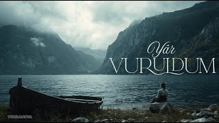 Yâr Vuruldum Bestelerle Anadolu Türküleri Yondanova Universal 