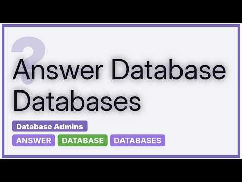 Databases: Indexing - Uniqueidentifier Foreign Key or Intermediary mapping table? (3 Solutions!!)
