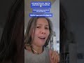 Ganito Mag Tantrums Ang Alaga Ko Israelcaregiver Ofw Baebssilva 