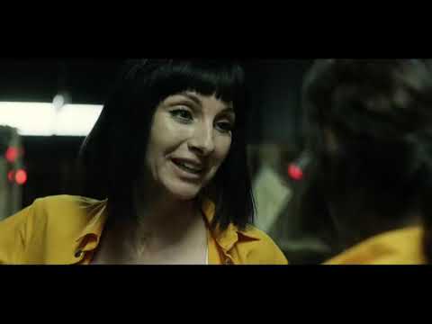 Locked Up 2019 Netflix Official Site