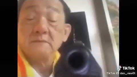 Trần Dần solo với Pew Pew