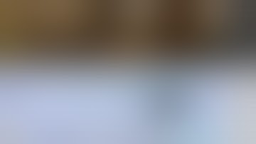 7 Days to Die - Building a Floating Pirate Ship #Concept [7dtd 16.x (16.4... )]