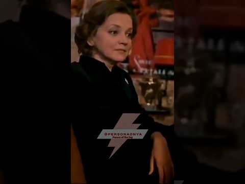 АНАСТАСИЯ ВОЗНЕСЕНСКАЯ ☆☆☆ ANASTASIA VOZNESENSKAYA