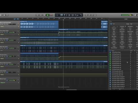 JustBecause - Rebellious (Mine Rex Remix)
