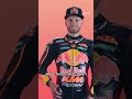 Get ready! The MotoGP Days are coming ⌛💸