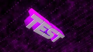 Test III