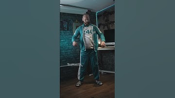 Squid Game Loadout 🔴🟢