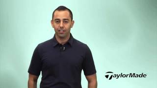 TaylorMade: Autodesk PLM Customer Testimonial