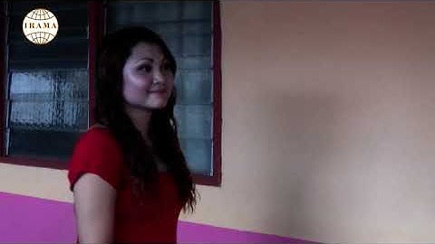 Joget Tekenang-kenang - Magelene S (Official Music Video)