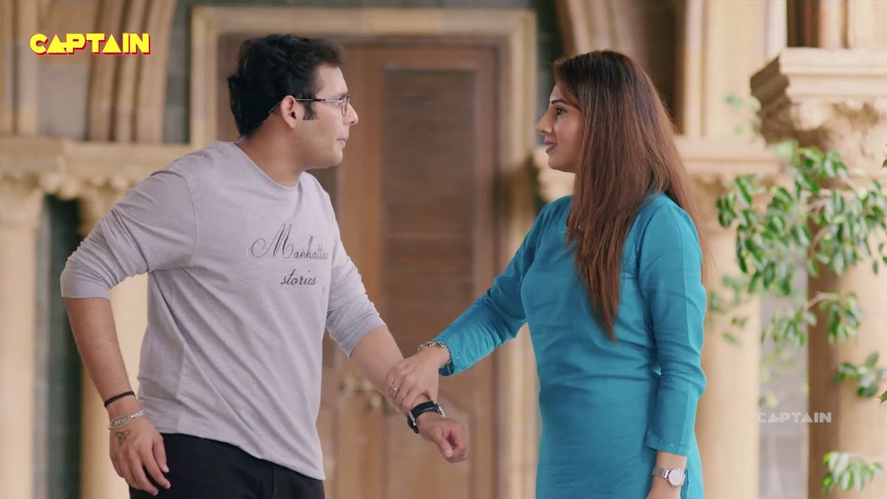 अनन्या की मां बालवीर का सच ला पाएगी सबके सामने | Baalveer Returns | Ep 186 | Full Episode