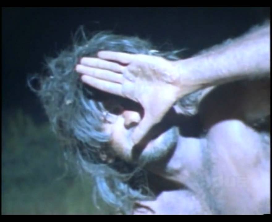 Adam&Eve - Part 5 (Hindi-Movie).avi