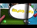 MBC3 Cubee 2023 برامج جديدة 