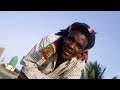 PIZO BADILIKA Officialvideo PIZO BADILIKA Officialvideo