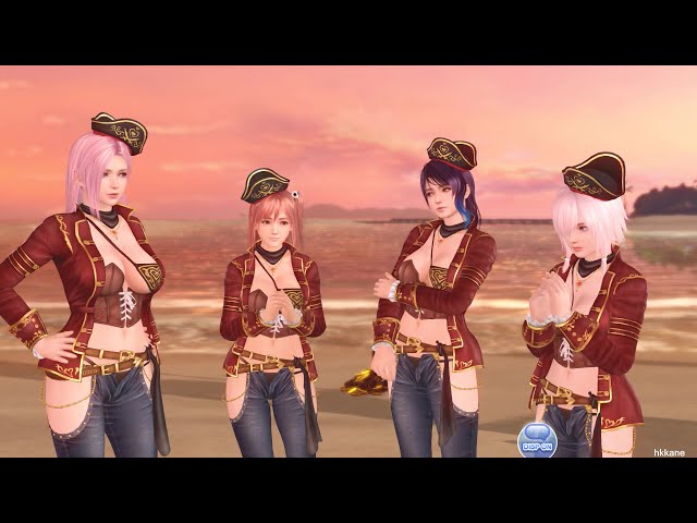 sddefault.jpg?v=64576845