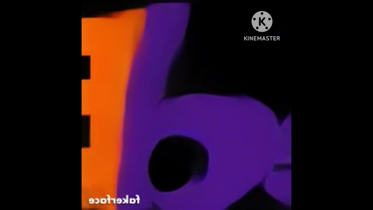 (RESTORED) Preview 2 FedEx Logo Deepfake