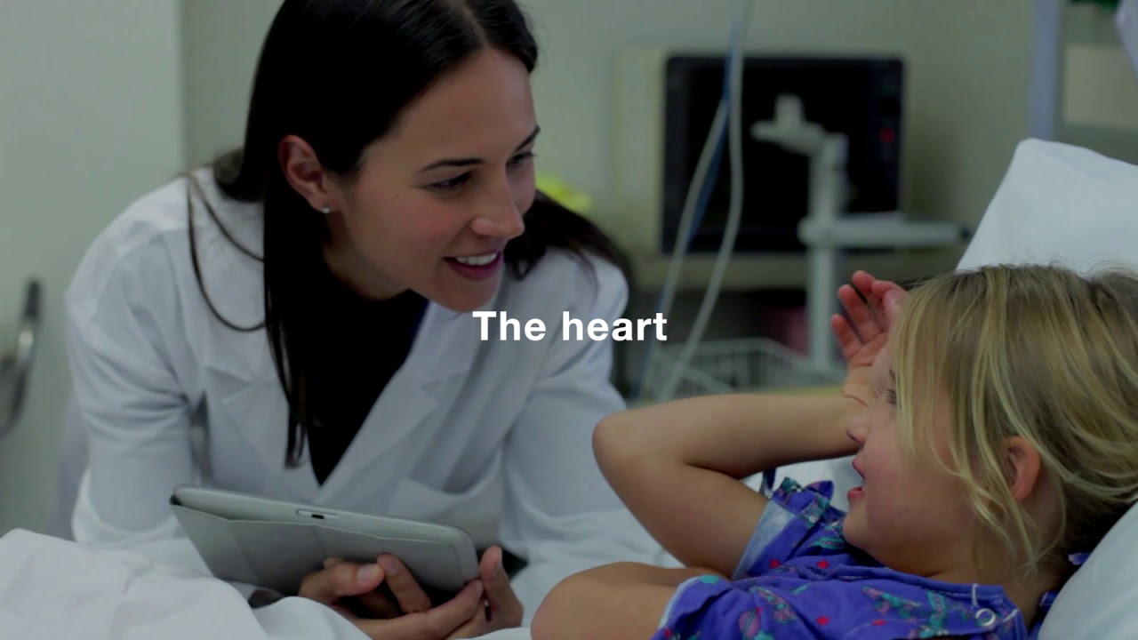 GERFLOR HEALTHCARE SOLUTION