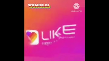 Preview 2 Like App Deepfake