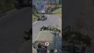 😹臥槽 ☠是T58大人 #warthunder#gaming#T58