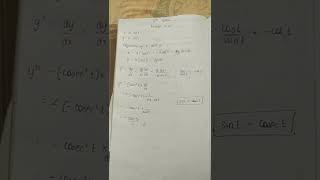 11th maths example 10.35 .Explained way