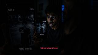 🎬 TITLE:CCTV HORROR 😱🤯#ghost#funny #ghostserver #ghostlyadventures #ghosthunting #explore #music#vmc