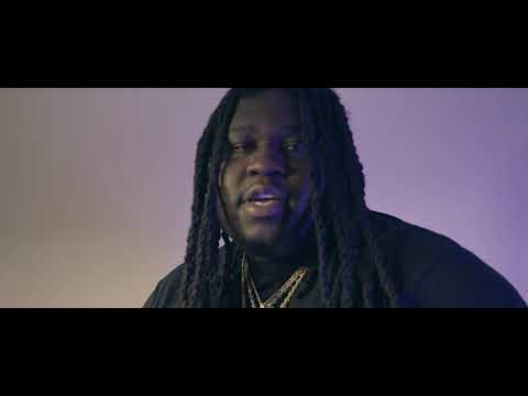 Young Chop - Sing To My Choppa (Official Music Video)