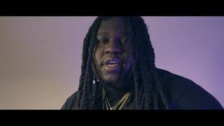 Смотреть клип Young Chop - Sing To My Choppa (Official Music Video)