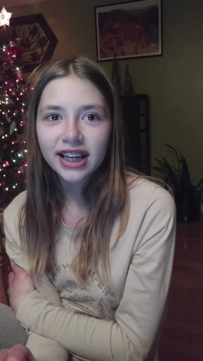 weird-voice-changers-on-my-sister-s-singing-funny-shorts-singing