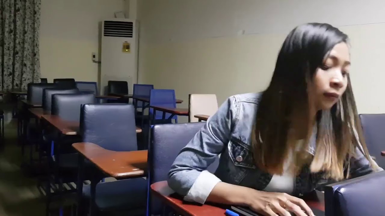 Class Cancelled - YouTube