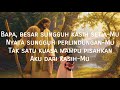 download S'perti Bapa Sayang Anaknya (Lirik) - Be Happy download S'perti Bapa Sayang Anaknya (Lirik) - Be Happy