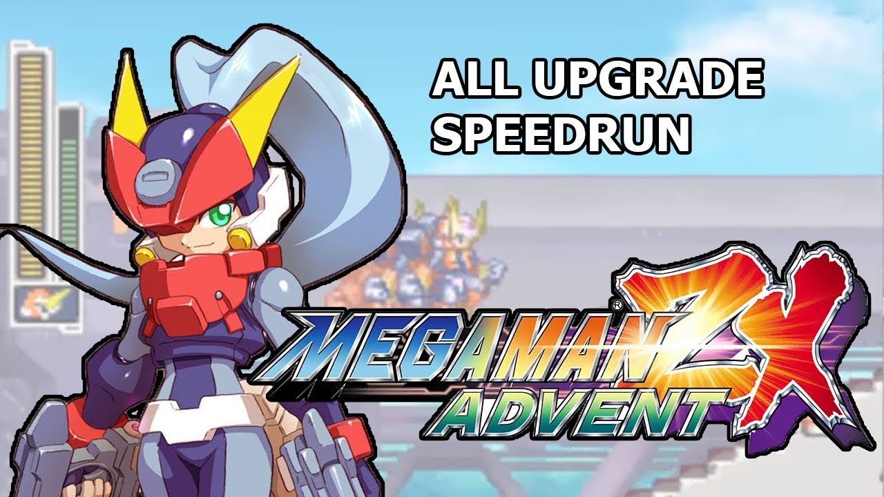 pics Mega Man Zx Rom Usa steam community