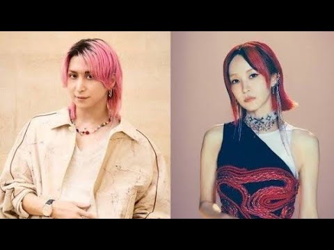 🎧✨ Snow Man佐久間大介のラジオにLiSAが初登場！🎤💖 映画主題歌「ソフィリア」の制作秘話＆15年間の思いを語る！🔥📻