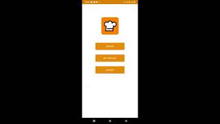 Famous Final Project MOBILE APPLICATION DEVELOPMENT Net Worth