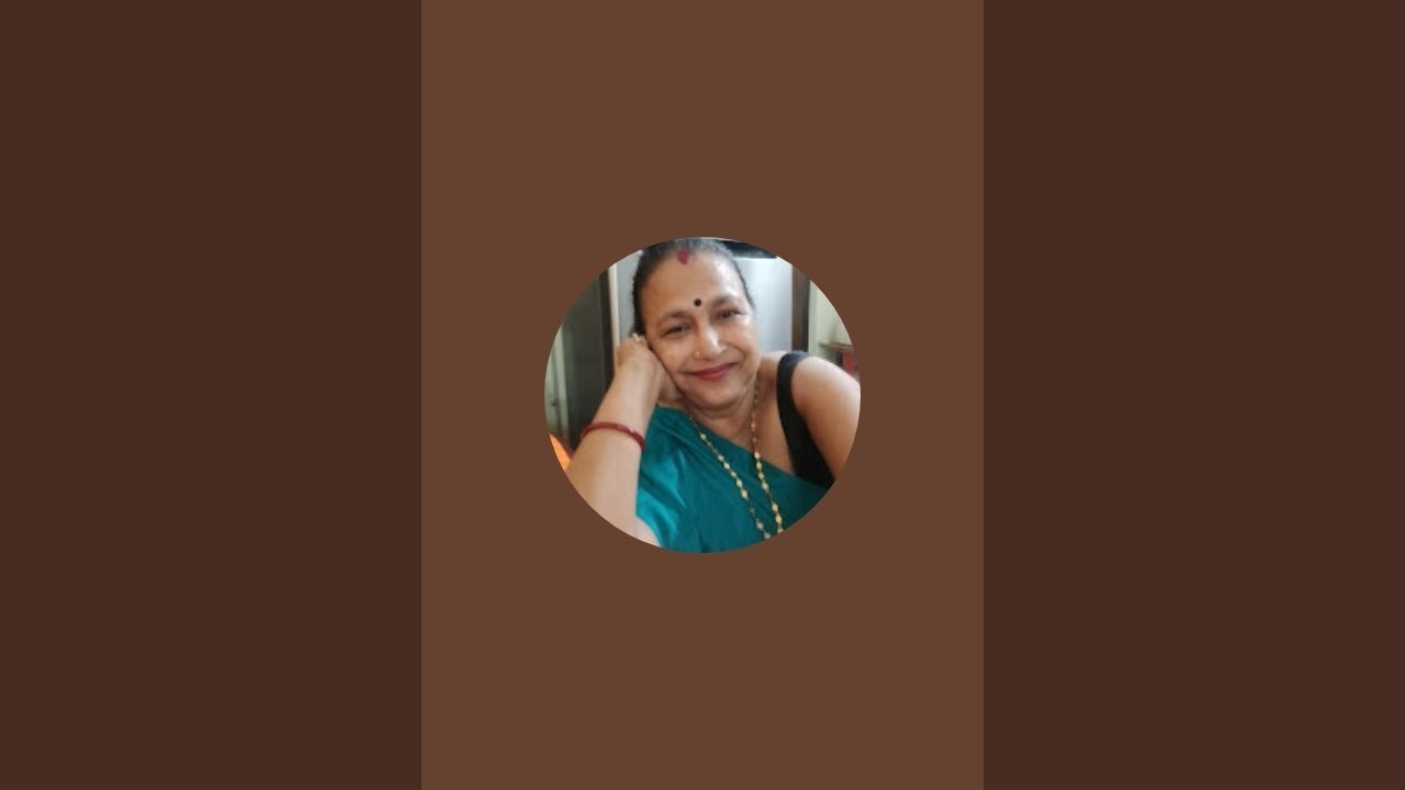 My lifestyle  is live