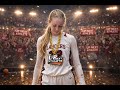 UpNext TV: Madelyn Double-Double Performance | UpNext Athlete of the Game