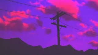 Tears For Fears  Shout Vaporwave Remix slow  Reverb