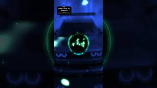 🎧🎶BAD ENDING FUNK 🎶🎧(SLOWED)//#viralphonk #avee_player #aveeplayerlegend#music #phonkagressive #bass