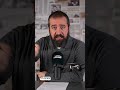 تعيين غراسيا القزي مديرة للجمارك أفضل قرار لحكومة أبو عمر 